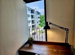 Gilstead Mansion (D11), Apartment #591303961